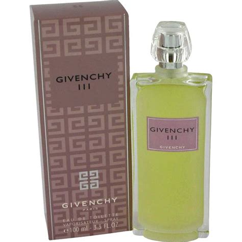 perfume importado givenchy|where to buy Givenchy perfume.